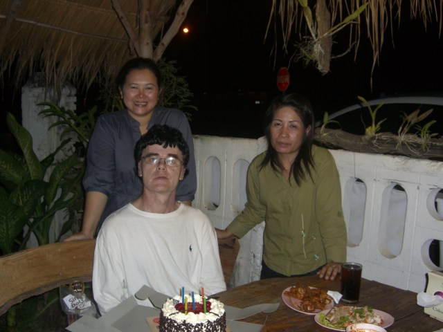 Birthday Gene 52 014